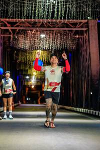 BIB: 
                            <button type="button" onclick="openModal(27881593)" class="btn btn-primary btn-sm float-right btn-popup" data-toggle="modal" data-target=".modal-high-quality">
                        <i class="fas fa-shopping-cart"></i> Add to Cart
                    </button>
                                            <button type="button" onclick="isThisMe(27881593, true)" class="btn btn-success btn-sm float-right btn-popup btn-isme hidden" data-toggle="tooltip" data-placement="bottom" title="นี่คือรูปของคุณใช่ไหม คลิกที่นี่เพื่อเอาเข้าอัลบั้ม">
                        <i class="fas fa-plus"></i> Add to album
                    </button>
                    <button type="button" onclick="isThisMe(27881593, false)" class="btn btn-warning btn-sm float-right btn-popup btn-isnotme hidden">
                        <i class="fas fa-ban"></i> Remove from album
                    </button>